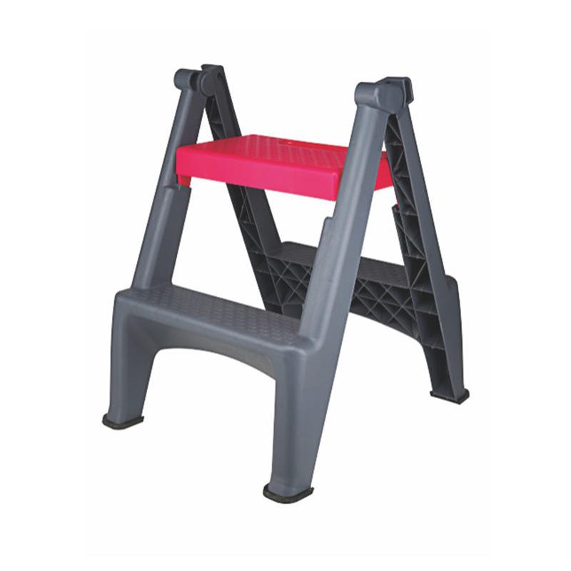 Multipurpose Mechanic Roller Creeper Stools with Storage and Roller Wheels