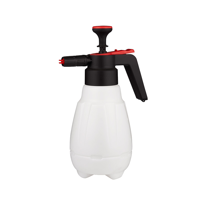 Handheld Washer Foam Cannon DD-A1902 