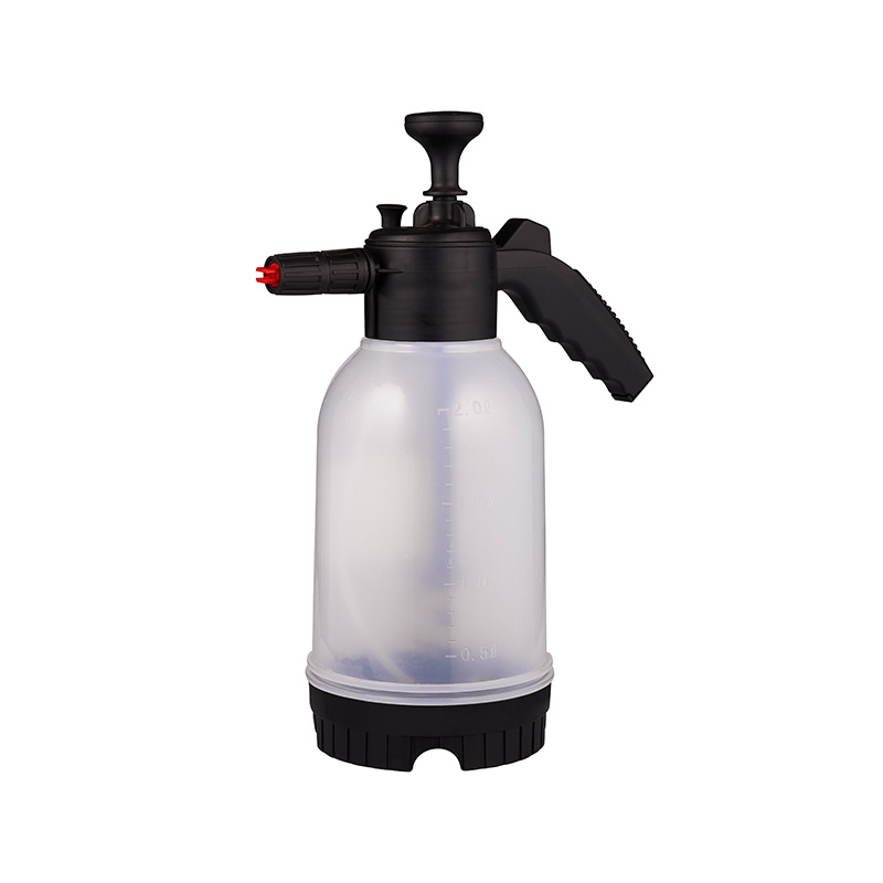 Handheld Washer Foam Cannon DD-A1904