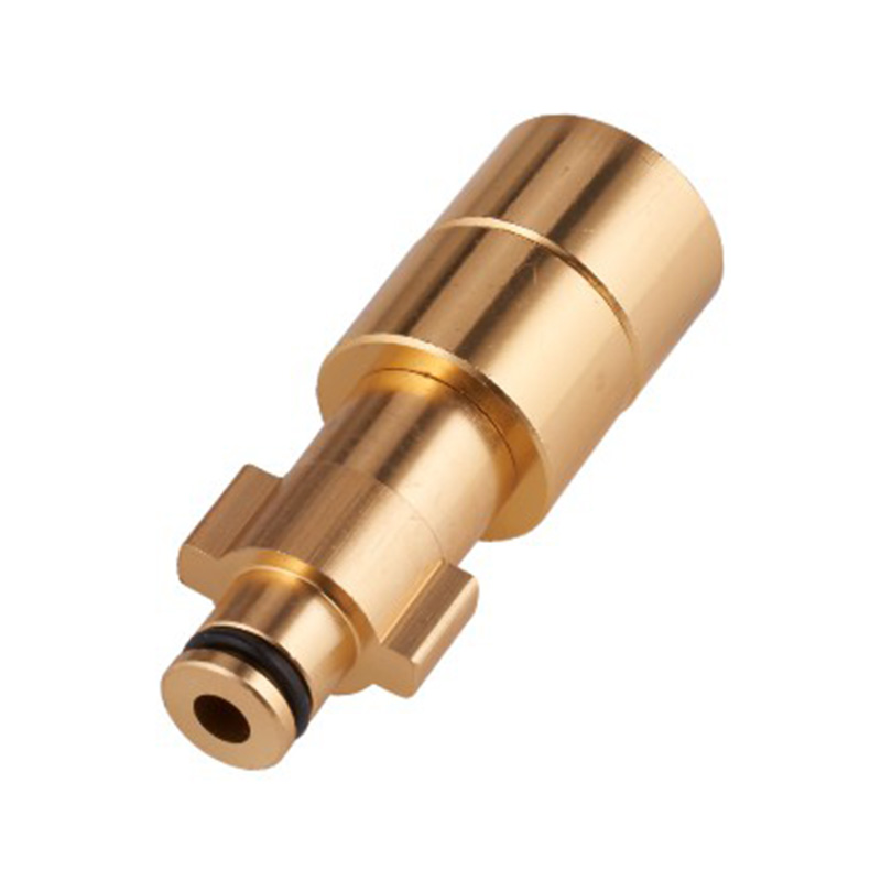 Pressure Washer Adapter