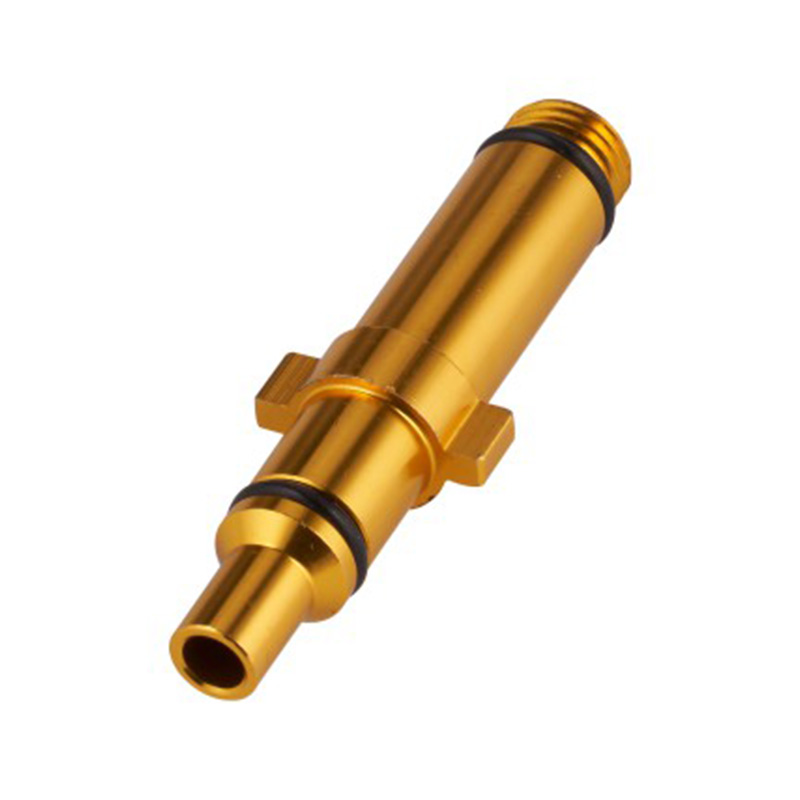 Pressure Washer Adapter