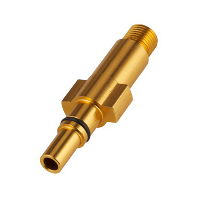 Pressure Washer Adapter