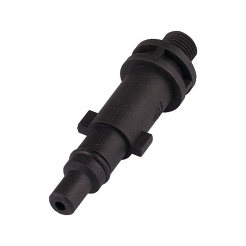 Pressure Washer Adapter