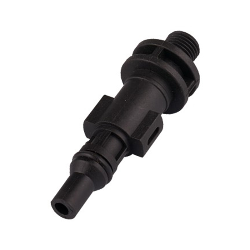 Pressure Washer Adapter