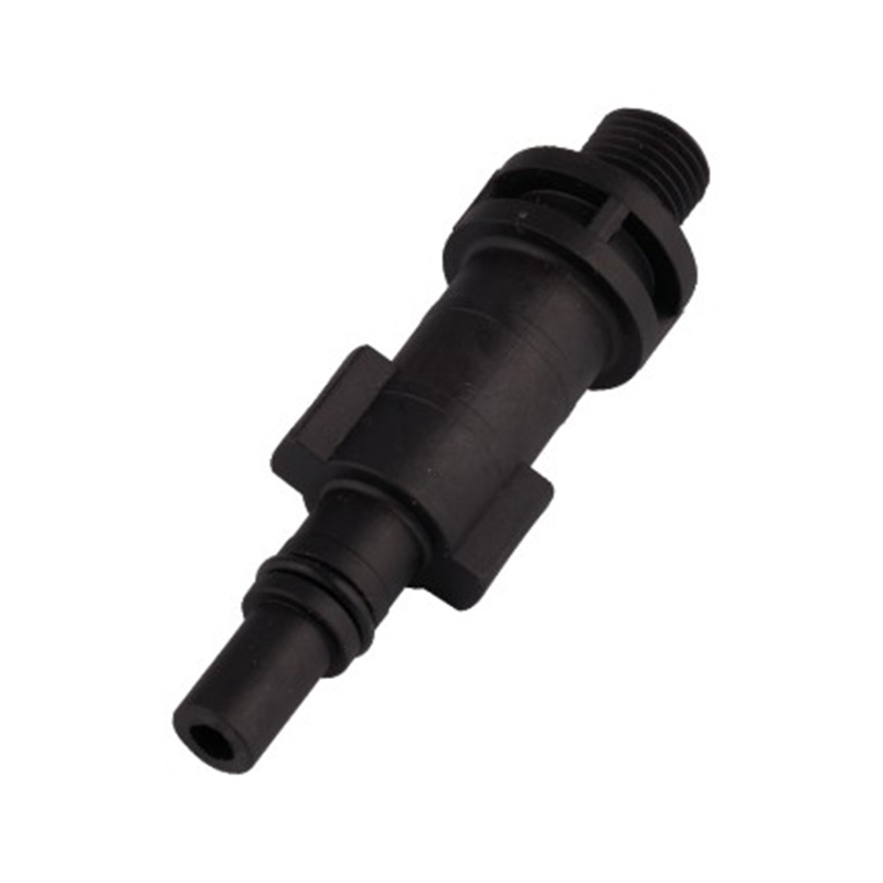 Pressure Washer Adapter