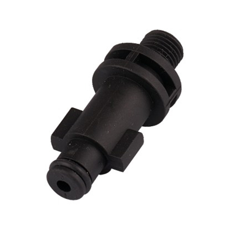 Pressure Washer Adapter