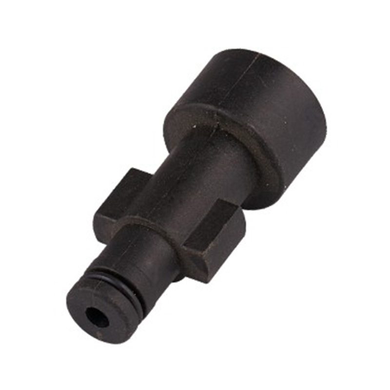 Pressure Washer Adapter