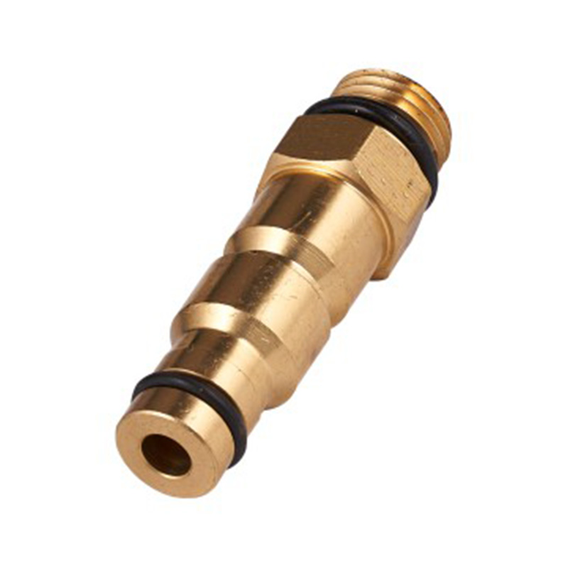 Pressure Washer Adapter