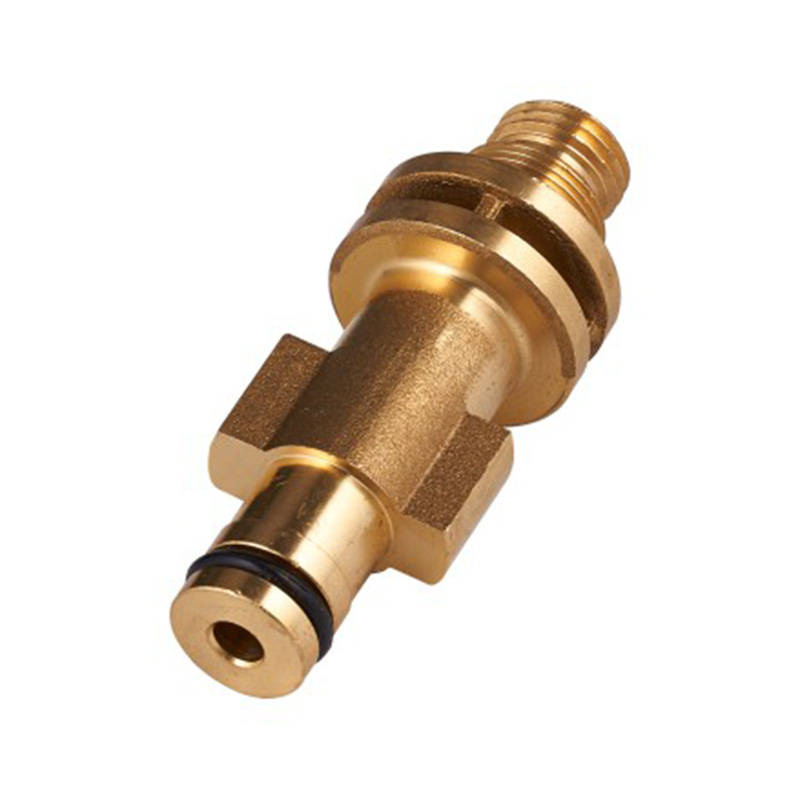 Pressure Washer Adapter