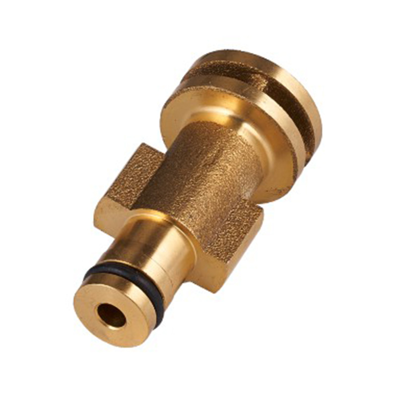 Pressure Washer Adapter