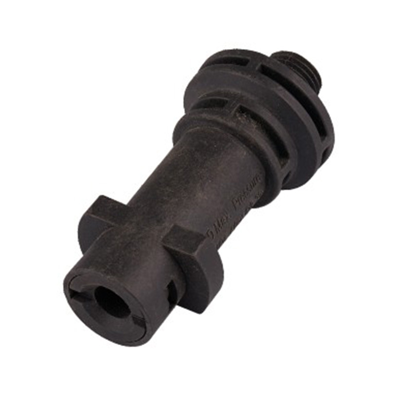 Pressure Washer Adapter