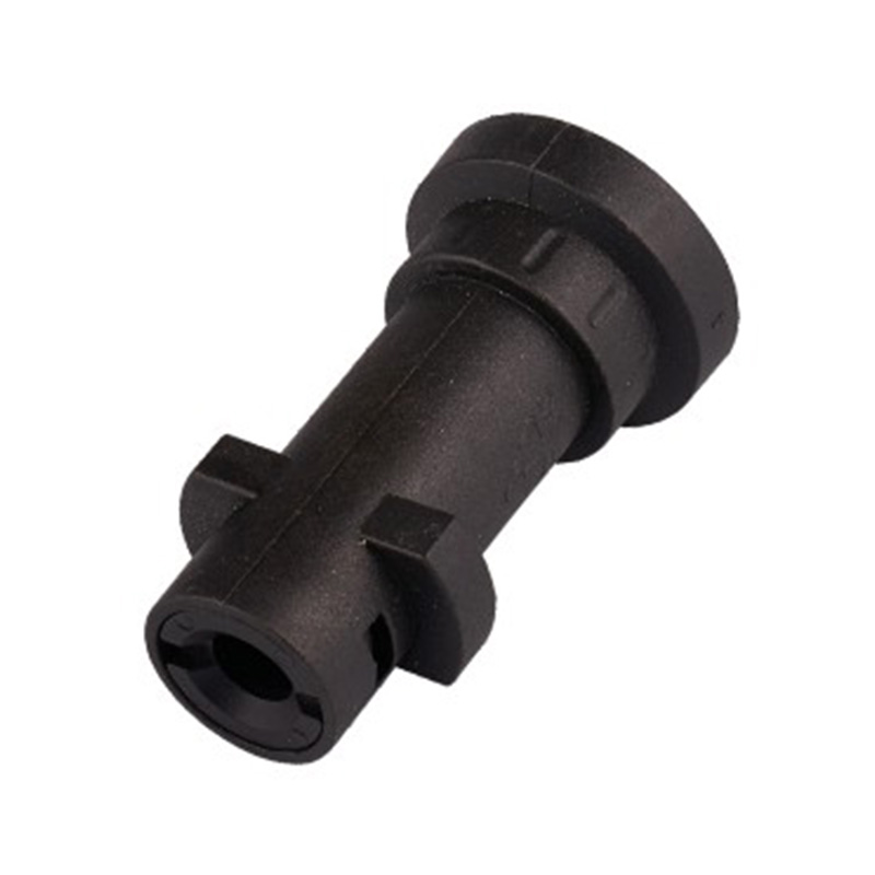 Pressure Washer Adapter