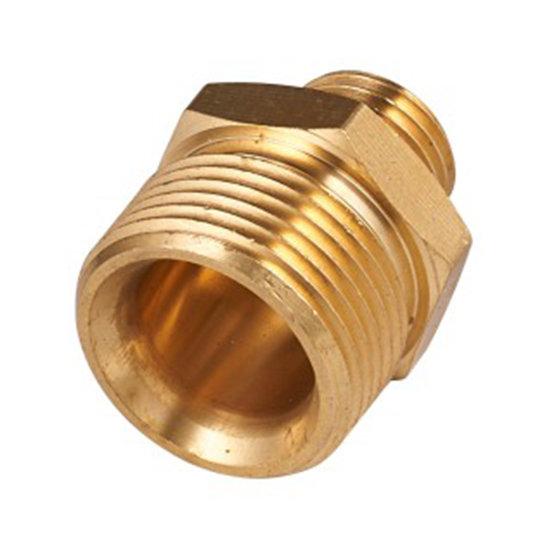 Pressure Washer Adapter