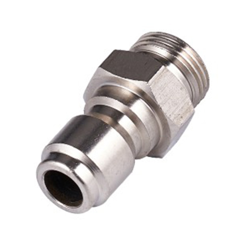 Pressure Washer Adapter