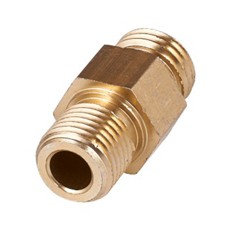 Pressure Washer Adapter