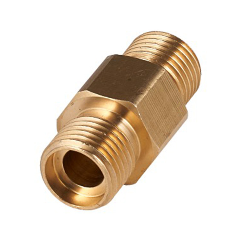 Pressure Washer Adapter