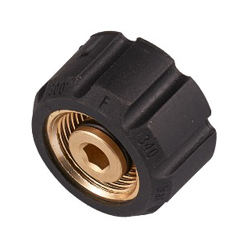 Pressure Washer Adapter