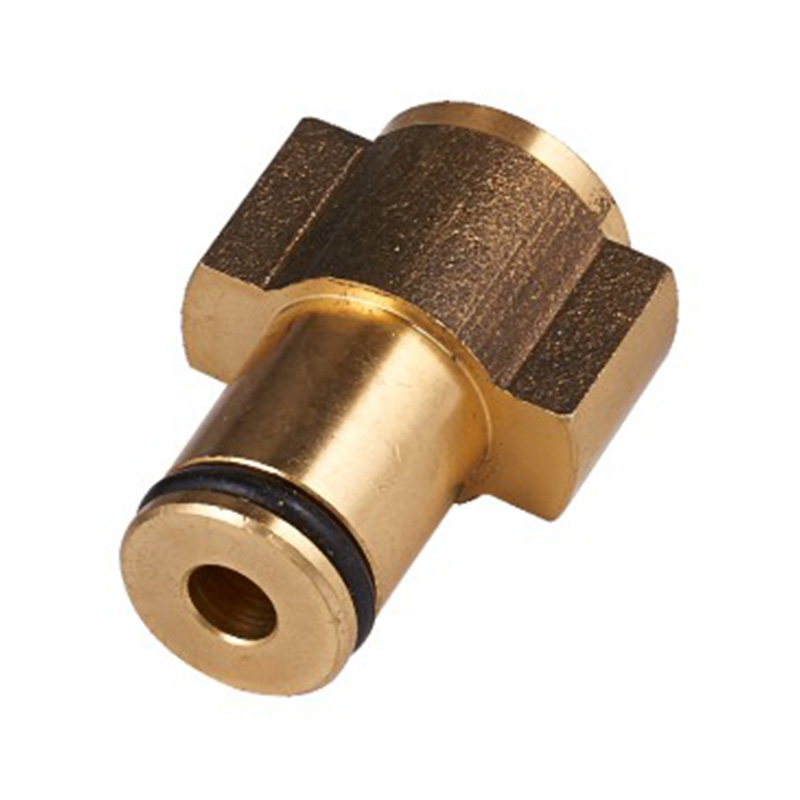 Pressure Washer Adapter