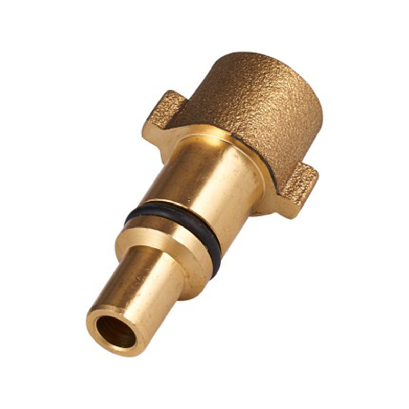 Pressure Washer Adapter