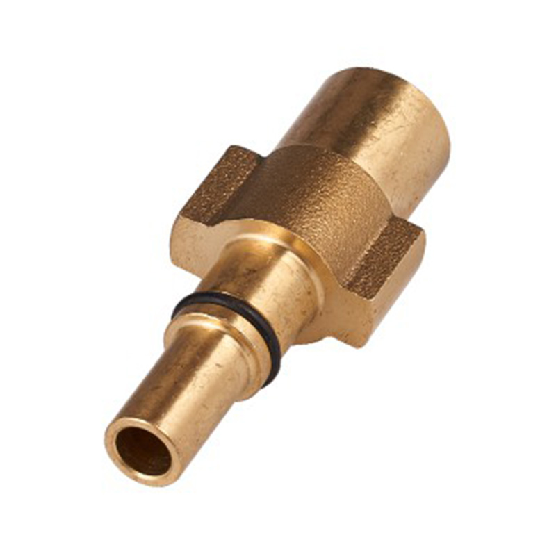 Pressure Washer Adapter