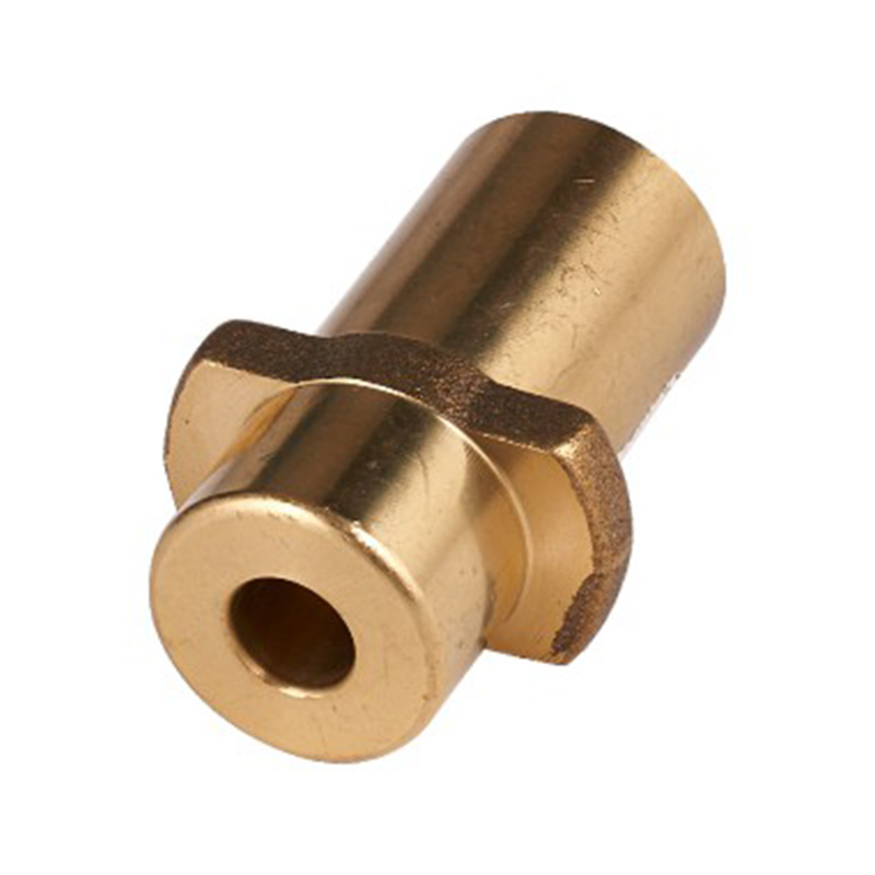 Pressure Washer Adapter