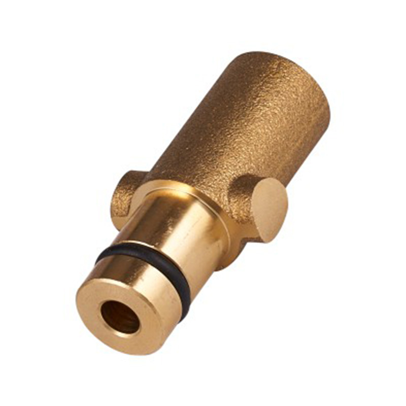 Pressure Washer Adapter