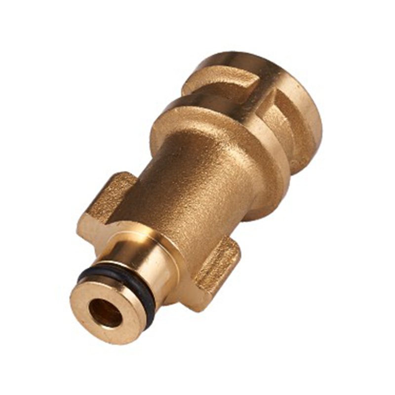 Pressure Washer Adapter