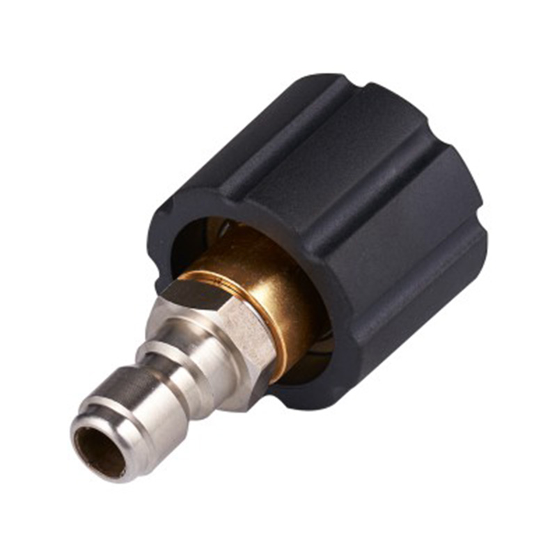 Pressure Washer Adapter