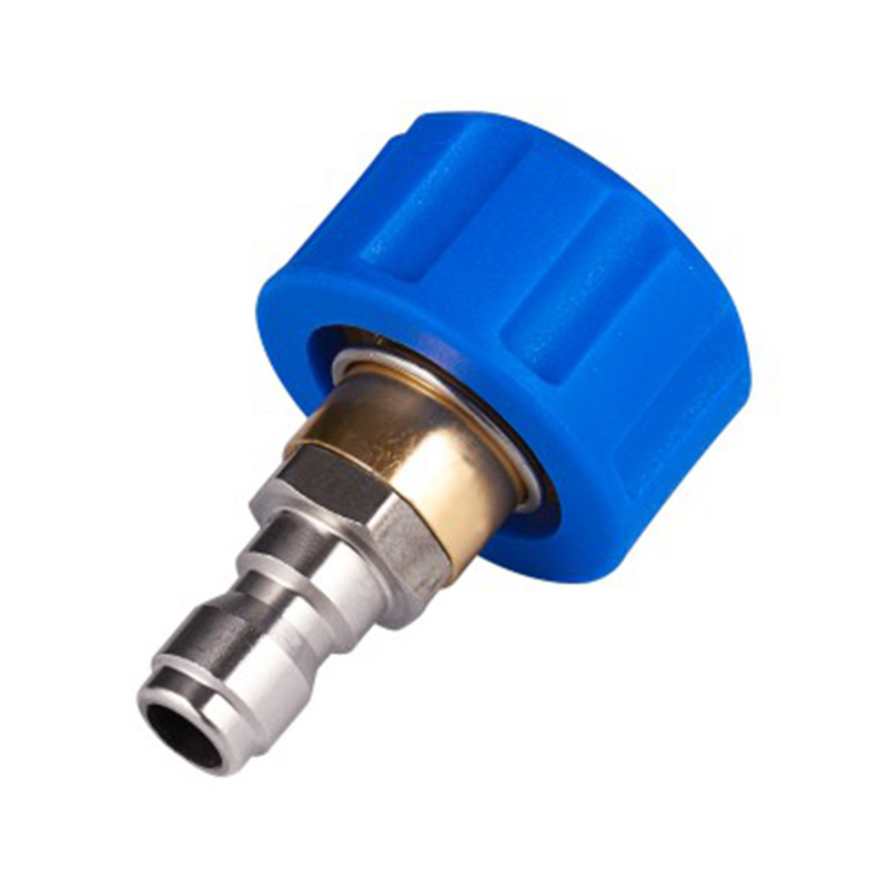 Pressure Washer Adapter