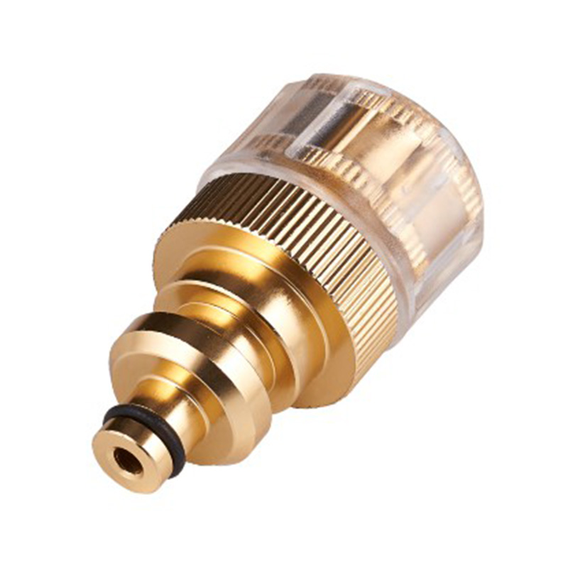 Pressure Washer Adapter