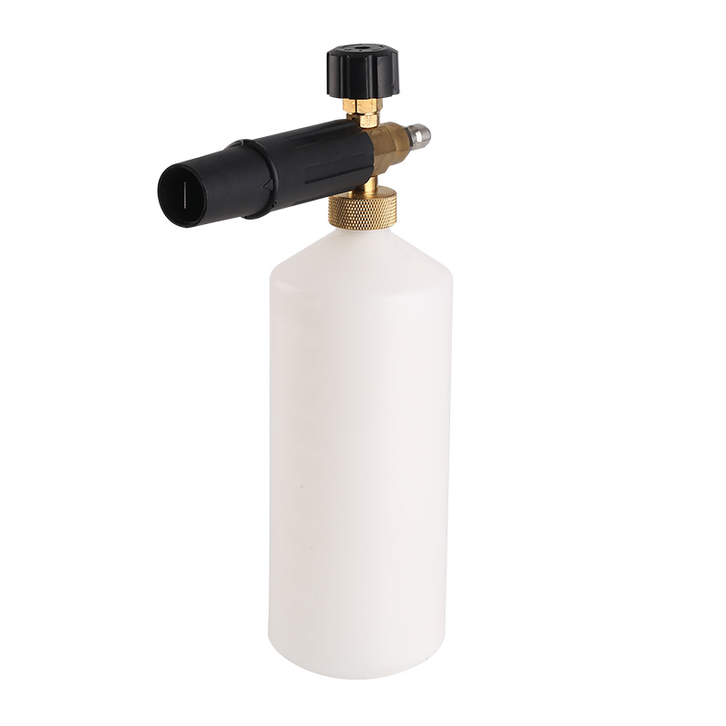 High Pressure Washer Foam Cannon DD-A10