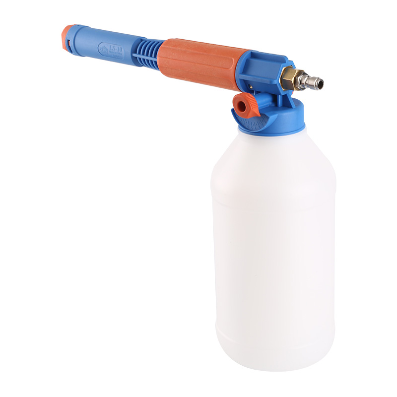 High Pressure Washer Foam Cannon DD-A16