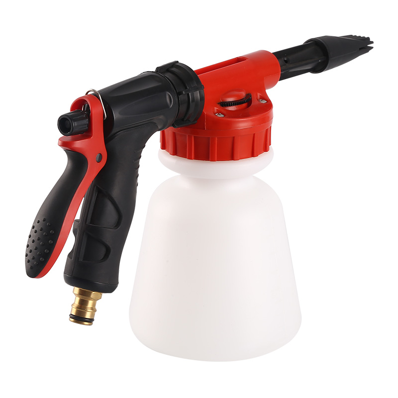 High Pressure Washer Foam Cannon DD-A15