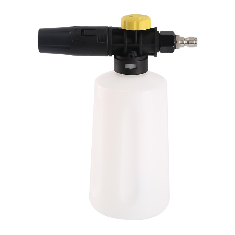 High Pressure Washer Foam Cannon DD-A14