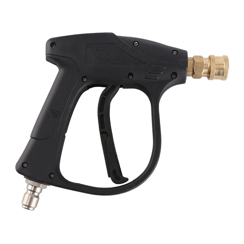 Pressure Washer Gun DD-B09